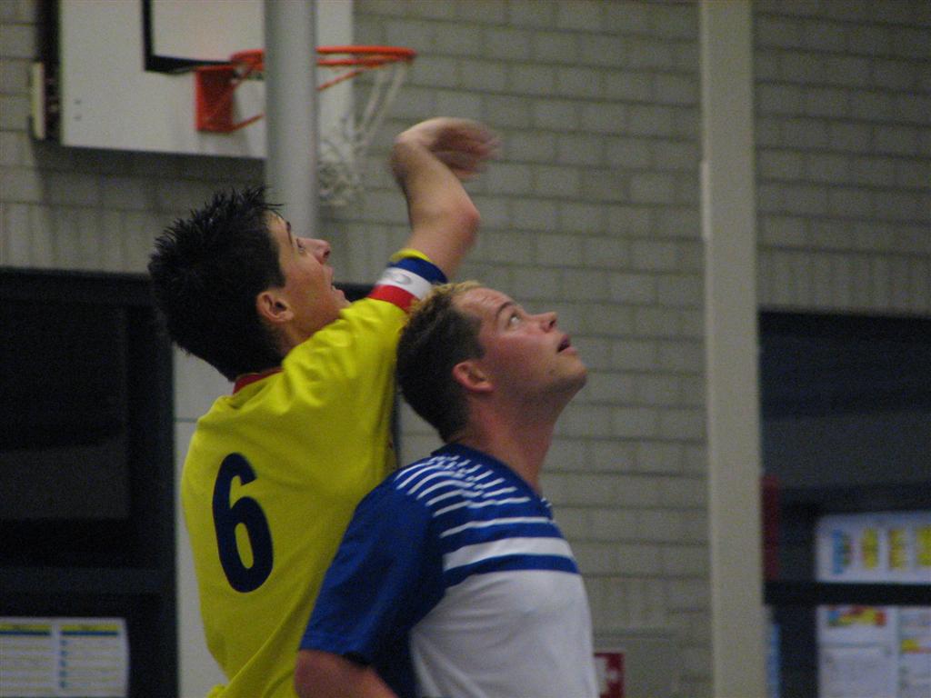 2007-11-25-TB3-Vld2 (20).jpg